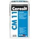 Клей для плитки Ceresit СМ-11 25 кг - изображение 2