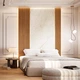 Плитка Porcelanosa 100363925 Canal London Nogal 59,6x150(A) см - изображение 1