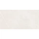 Плитка Opoczno Sylvie Beige Satin 29,7x60 см - изображение 2