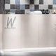 Керамограніт Lassel-Rako PORFIDO DASV9810 white 60x120 см - зображення 1