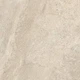 Керамограніт Ceramika Gres Gres Robstone Beige Rect 59,7х59,7 см - изображение 1