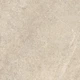 Керамограніт Ceramika Gres Gres Robstone Beige Rect 59,7х59,7 см - изображение 2