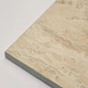 Постачальник: Місто: Київ Italgraniti I Travertini TR03BA Travertino Beige Vein Cut Sq. 60x120 см - зображення 4