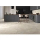 Керамограніт Ceramika Gres Gres Robstone Beige Rect 59,7х59,7 см - изображение 5