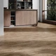 Керамограніт Cersanit Brantwood Brown 18,5x59,8 см - изображение 4