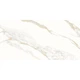 Плитка Golden Tile Sentimento Білий SN0051 30x60 см - изображение 1