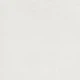 Керамограніт Lasselsberger Rako Extra DAR62722 white 59,8x59,8 см - изображение 1