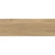 Керамограніт Cersanit Chesterwood Beige 18,5x59,8 см - изображение 2