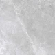 Керамограніт Golden Tile Space Stone 5V2520 60х60 см - изображение 1