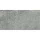 Керамограніт Opoczno Pl Newstone Grey 59,8x119,8 см - зображення 1