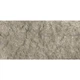 Клінкер Cerrad Kamien Saltstone Gris 14,8x30 см - изображение 1