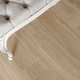 Керамограніт Cersanit Chesterwood Beige 18,5x59,8 см - изображение 4