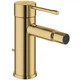Змішувач для біде Grohe Essence New 24178GL1 золото - изображение 1