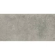 Керамограніт Cersanit Candy Gptu 1202 Light Grey 59,8x119,8 см - изображение 2