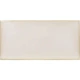 Плитка WOW Fayenza Deep White Gloss 6,2х12,5 см - изображение 1