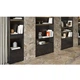 Керамограніт Cersanit Pulsar Brown Matt Rect** 59,8x59,8 см - изображение 2