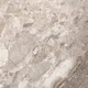 Керамограніт Peronda Dreamy Mocha Sp/R 100x100 см - изображение 1