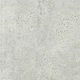 Керамограніт Opoczno Ua Newstone Light Grey 59,8x59,8 см - изображение 1