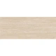 Плитка Porcelanosa 100362280 Taranto Marfil 59,6x150(A) см - изображение 1