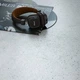 Керамограніт Opoczno Ua Newstone Light Grey 59,8x59,8 см - изображение 3