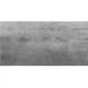 Керамограніт Cersanit Cassius Graphite Matt Rect 59.8x119.8 см - зображення 1