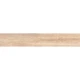 Керамограніт Cersanit Sensewood Beige Matt Rect** 19,8x119,8 см - изображение 2