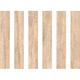 Керамограніт Cersanit Sensewood Beige Matt Rect** 19,8x119,8 см - изображение 3