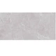 Плитка Opoczno Teneza Light Grey Glossy 29,7х60 см - изображение 1