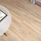 Керамограніт Cersanit Sensewood Beige Matt Rect** 19,8x119,8 см - изображение 6