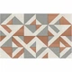 Плитка Cersanit Solange Modern 25x40 см - изображение 1