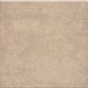 Сходинка Cerrad Cottage Stopnice Prosta Masala 30x30 см - изображение 2