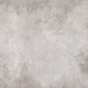 Керамограніт Cersanit Concrete Style Grey 42x42 см - зображення 1