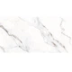 Керамограніт Cersanit Ambras 29,8x59,8 см - изображение 2