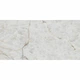 Керамограніт Almera Ceramica-2 Velour Snow 60x120см - зображення 2