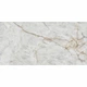 Керамограніт Almera Ceramica-2 Velour Snow 60x120см - зображення 7