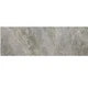 Плитка Porcelanite Dos 1220 Dark Rectificado 40x120 см - изображение 1