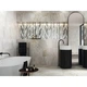 Плитка Porcelanite Dos 1220 Dark Rectificado 40x120 см - изображение 2