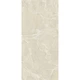 Керамограніт Baldocer Onyx Sable Pulido 120x260 см - изображение 2
