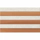 Плитка Cersanit Solange Mix Structure 25x40 см - изображение 2