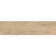 Керамограніт Opoczno Pl+ Wood Creation Beige Mat Rect 22,1x89 см - изображение 1