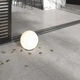 Керамограніт Cersanit Bravio Light Grey Matt 29,8x29,8 см - зображення 4