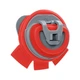 Сухий затвор Devit RD0102 до душових каналів Basic Universal - изображение 2