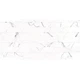 Плитка Opoczno Sandro Structure Satin 29,7x60 см - изображение 2
