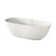 Ванна зі штучного каменю PAA Bella Silkstone VABELS/00 170х80 см - изображение 3