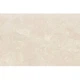Плитка Opoczno Teneza Beige Glossy 29,7х60 см - изображение 1