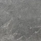 Керамограніт Cerrad Fratto Grafit Rect 59,7x59,7 см - изображение 3