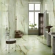 Постачальник: Місто: Київ Emil Ceramica Onyx Giada Full Lappato Rett. 60х120 см - зображення 2