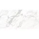Плитка Golden Tile Moonlight Білий глянець MG0051 30x60 см - изображение 2