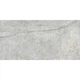 Керамограніт Ceramica Deseo Gres Bergenstone White Rect 59,7х119,7 см - изображение 3