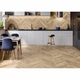 Клінкер Cerrad Podloga Tramonto Beige 11х60 см - изображение 2